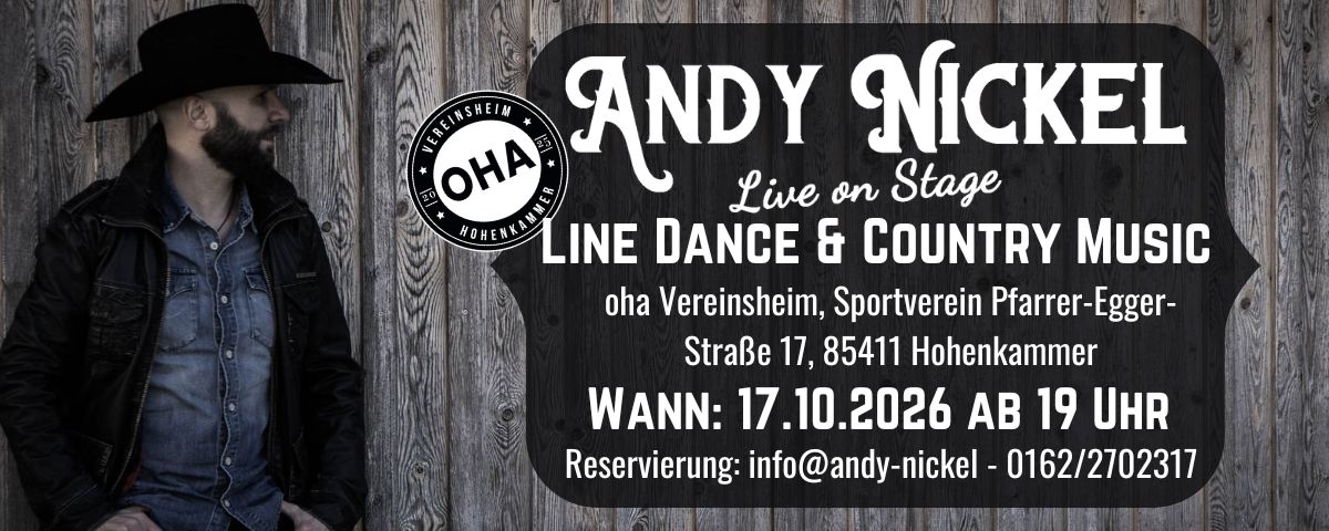 oha banner