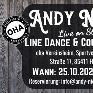 oha terminbanner