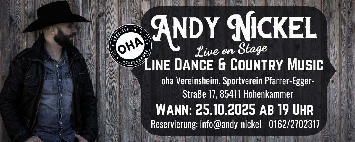 oha terminbanner