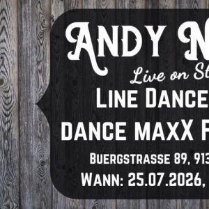dance maxx forchheim
