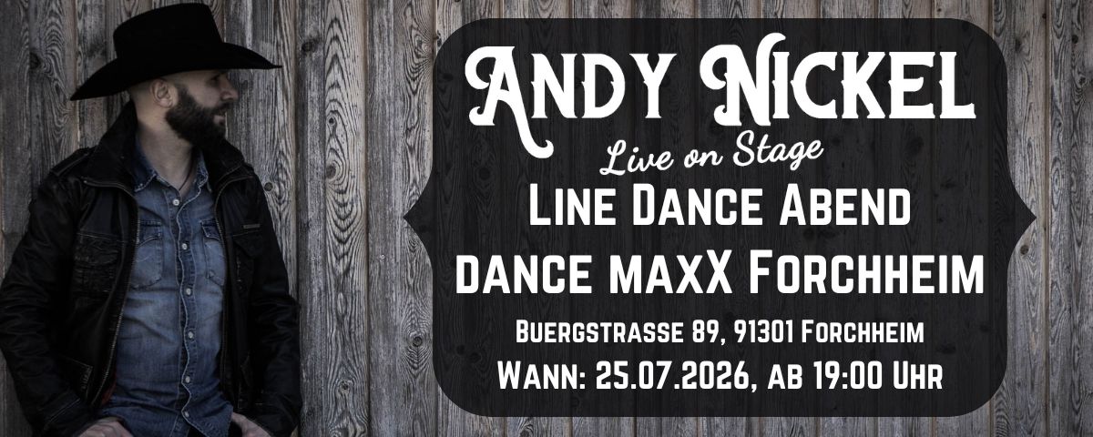 dance maxx forchheim