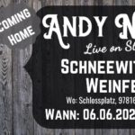 schneewittchen weinfest