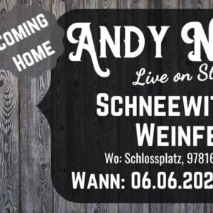 schneewittchen weinfest