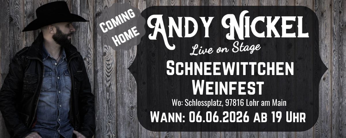 schneewittchen weinfest